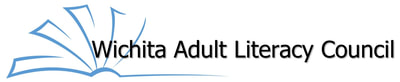 Wichita Adult Literacy Council